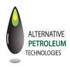 Photo for Alternative Petroleum Technologies