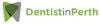 Photo for Dentist In Perth