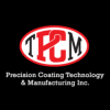 Photo for Precision Coating Technology & Manufacturing Inc.