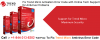 Photo for Contact 1-844-313-8282 Fix Trend Micro Activation Error Code