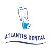 Photo for Atlantis Dental
