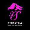 Photo for Xtrastylz - Best Wig Store in Houston