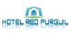 Photo for Hotel Reo Purguil