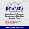 Photo for J. Edwards Construction Group, LLC