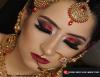 Photo for Best Bridal Makeup Artist in Delhi | +91-9810253024