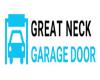 Photo for Great Neck Garage Door
