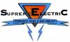 Photo for Supreme Electric LLC