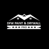 Photo for Dfw Paint And DryWall Pro