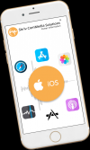 Photo for iOS App Development Company | iphone app developers USA