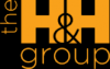 Photo for The H&H Group