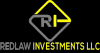 Photo for Redlaw Investments LLC