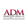 Photo for ADM Marketing Group, Inc.