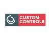 Photo for Custom Controls
