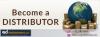 Photo for Are you looking for business opportunity - register now