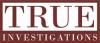 Photo for True Investigations Inc.