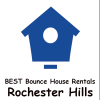 Photo for BEST Bounce House Rentals Rochester Hills