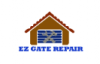 Photo for EZ Gate Repair