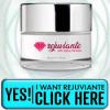 Photo for Benefits Of Rejuviante Anti Aging Moisturizing Cream!