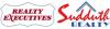 Photo for Realty Executives Sudduth Realty & Auctions, Inc.