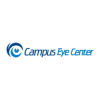 Photo for Campus Eye Center