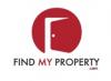 Photo for findmyproperty