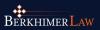 Photo for Berkhimer Law, PC