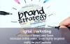 Photo for Benefits of Availing Top Digital Marketing Company