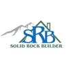 Photo for Solid Rock Builder