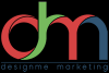 Photo for marketing
