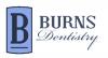 Photo for Burns Dentistry - Sun City West