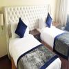 Photo for Hotels in Dalhousie