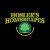 Photo for Hosler's Homescapes