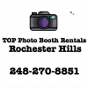 Photo for TOP Photo Booth Rentals Rochester Hills