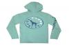 Photo for Top Three Outfits for a Simply Southern Long Sleeve Tee