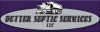 Photo for Better Septic Services