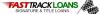 Photo for Fast Track Loan Center