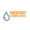 Photo for Emergency Plumbing Toronto