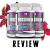 Photo for Quick Burner Forskolin