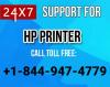 Photo for HP Printer Helpline Support