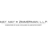 Photo for May, May & Zimmerman, LLP