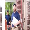 Photo for Township Appliance Repair