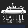 Photo for Seattle limo service - Airport Transfers, Town car Rental Seattle WA