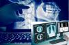 Photo for Radiology Information System Market Checkout The Unexpected Future 2025