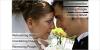 Photo for wedding photo retouching
