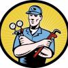 Photo for Centennial Plumbing Heating & Air Conditioning