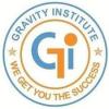Photo for Join Best CTET Coaching in Delhi