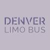 Photo for Denver Limo Bus