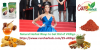 Photo for Vitiligo Skin Disorder and Natural Herbal Ways to Get Rid of It