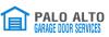 Photo for Palo Alto Garage Door Service
