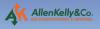 Photo for Allen Kelly & Company, Inc.